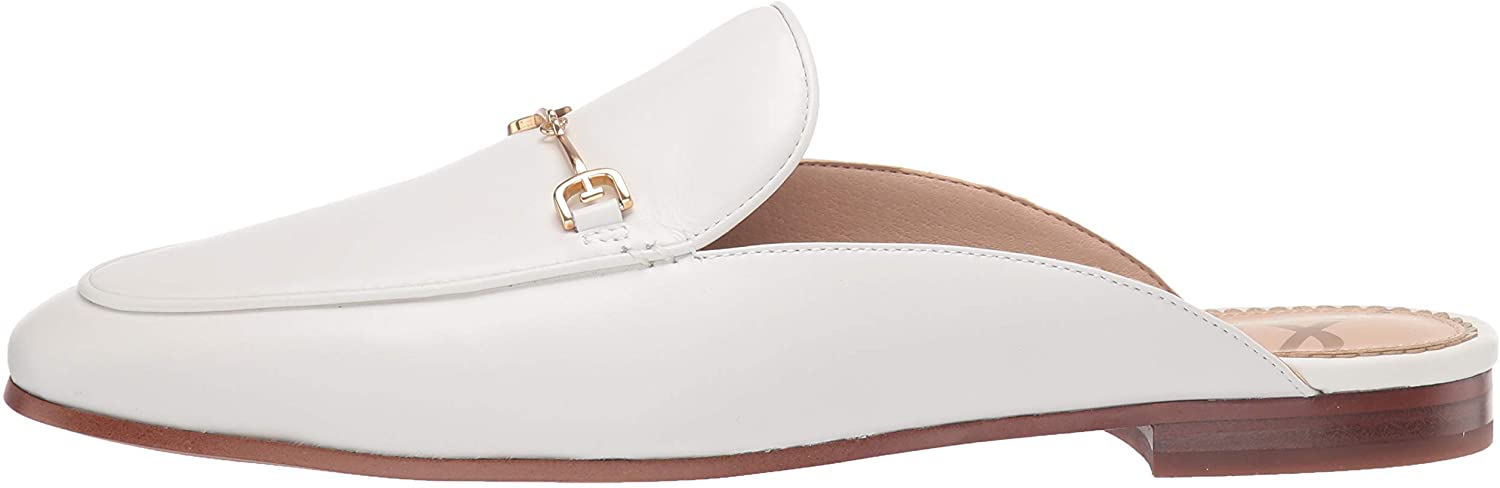 sam edelman linnie flat mules
