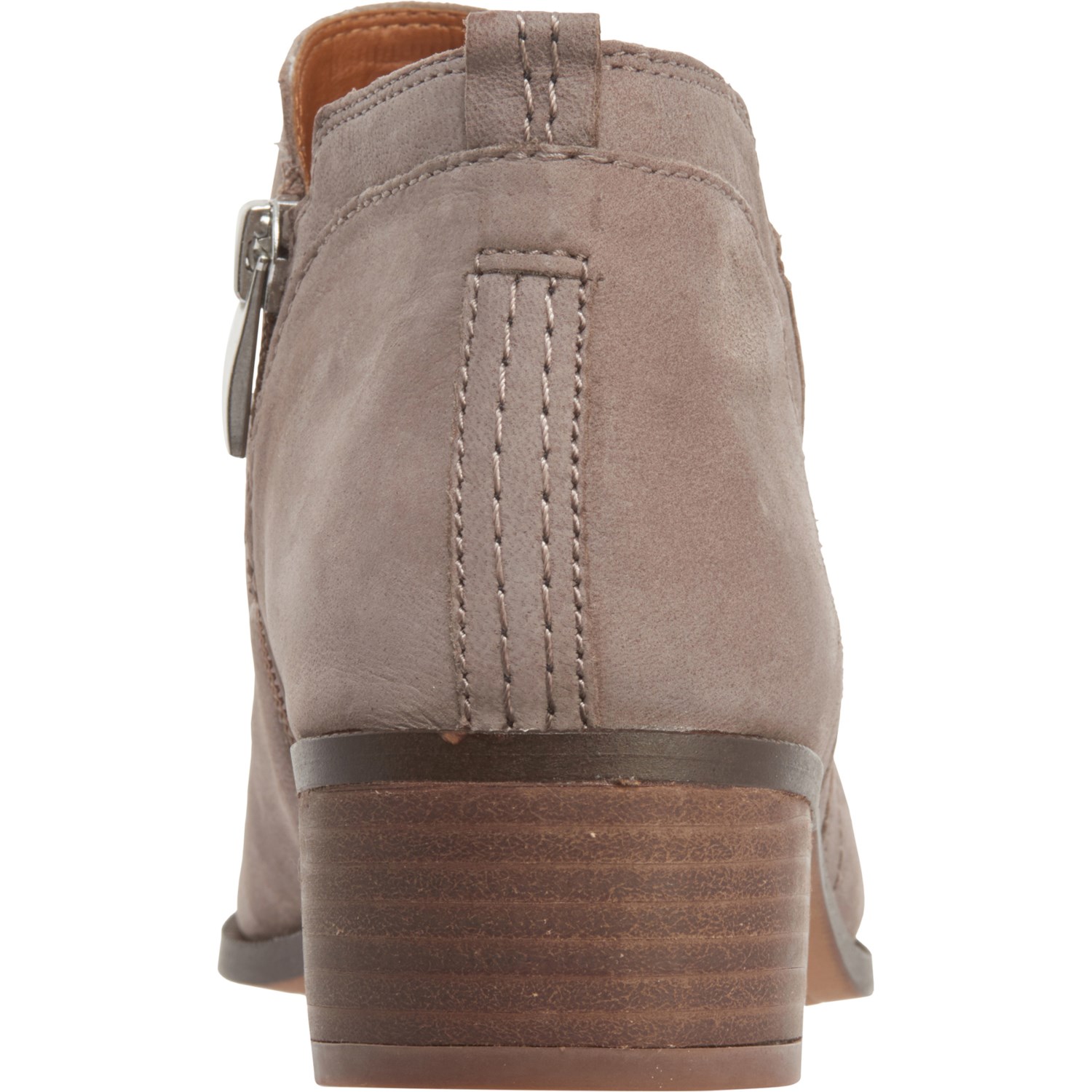 franco sarto leather