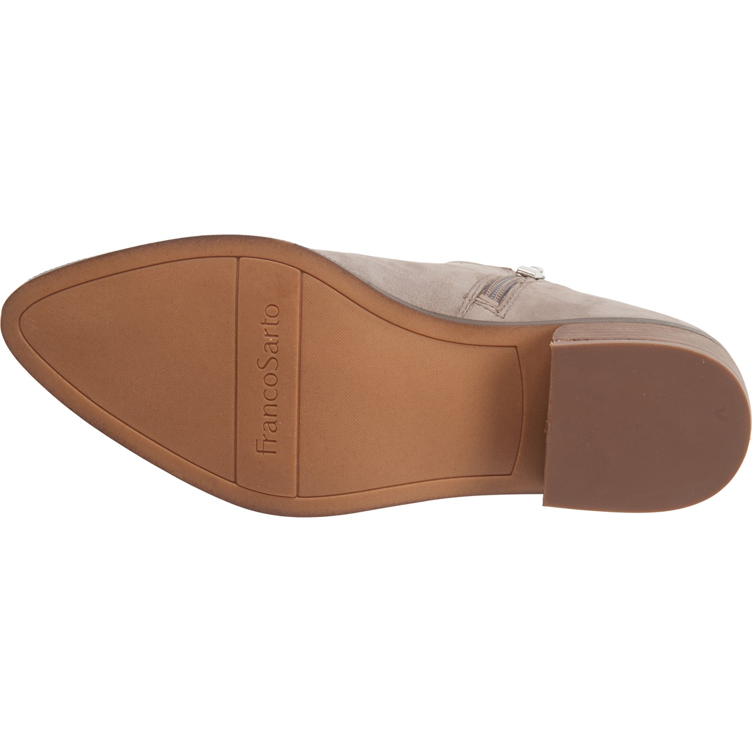 franco sarto leather