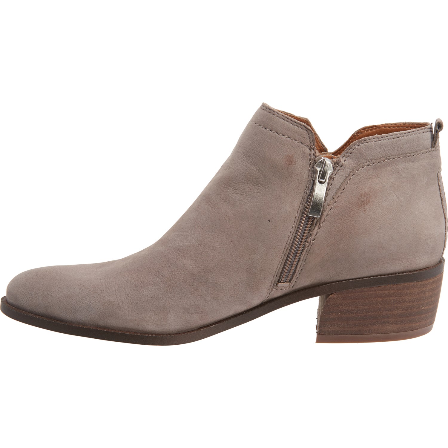 franco sarto leather