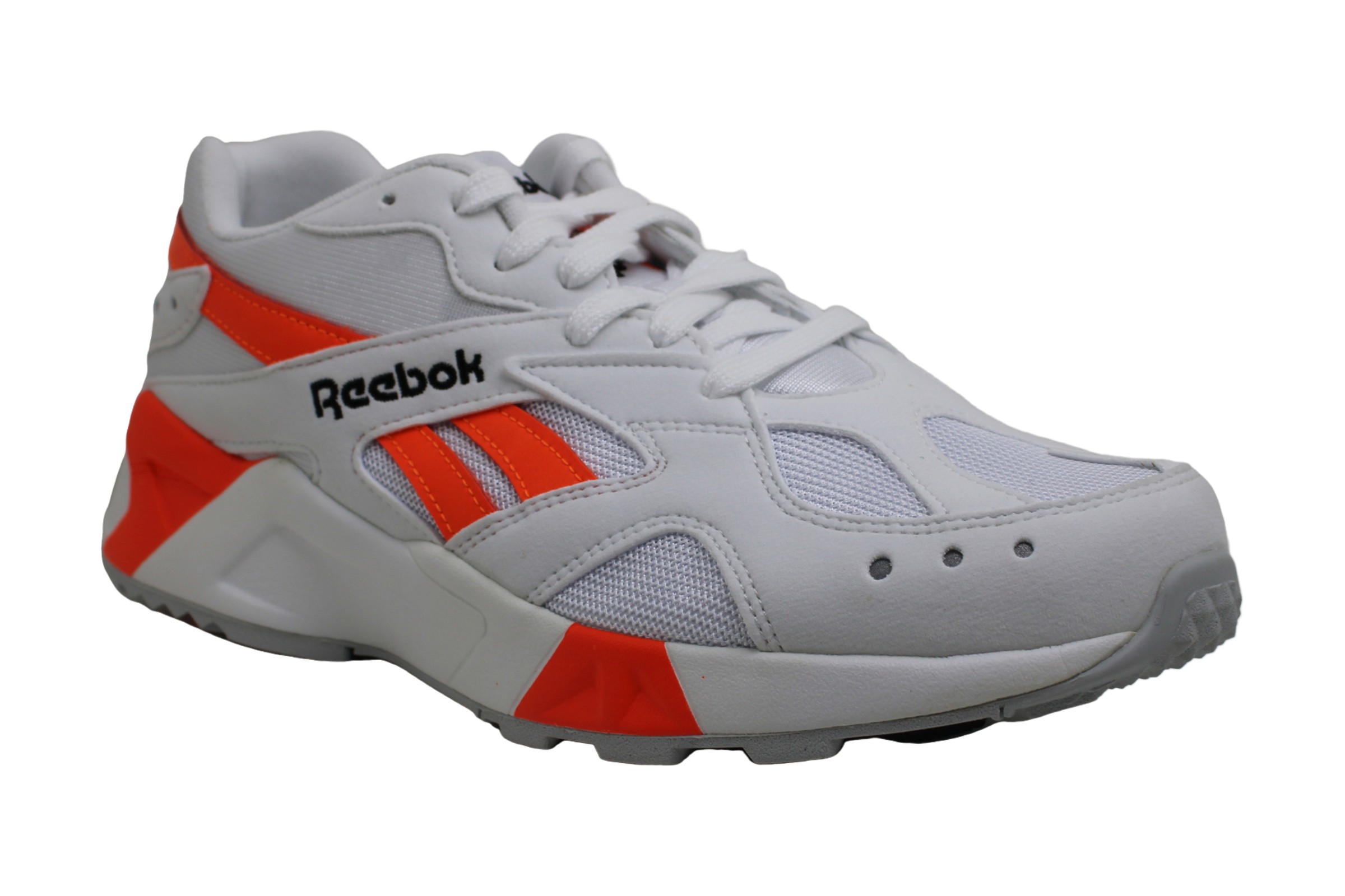 reebok aztrek mens