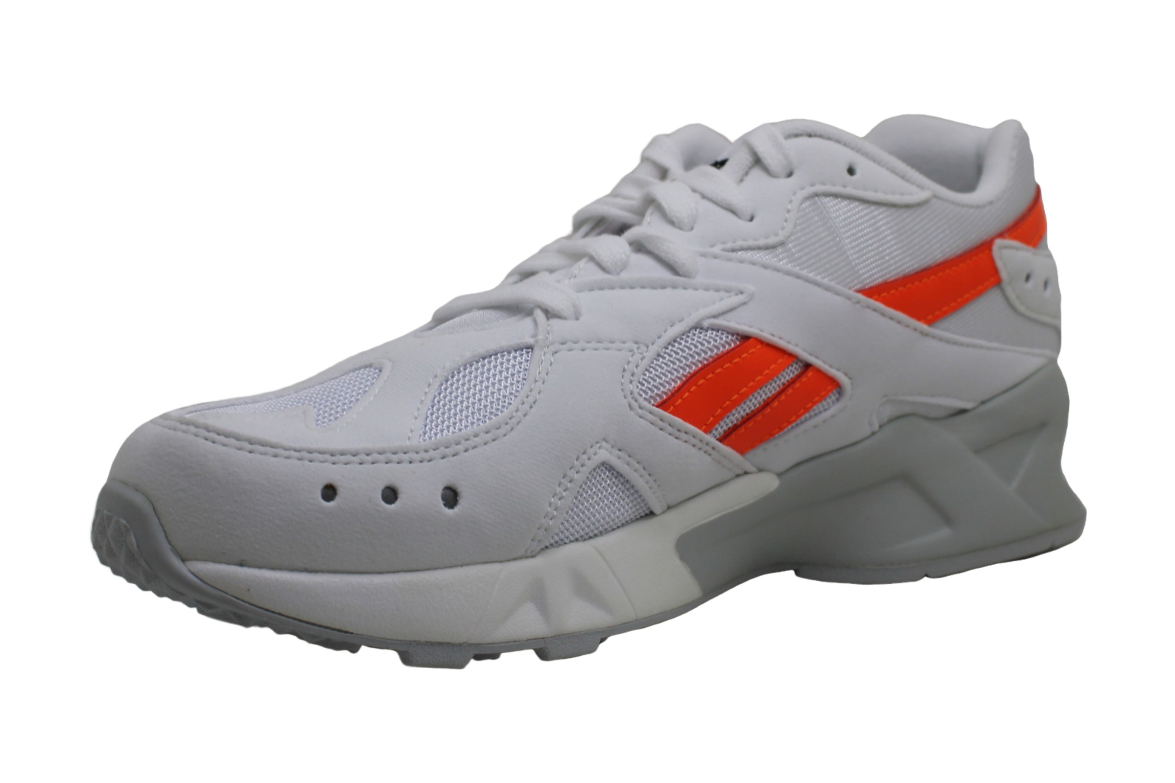 reebok aztrek mens