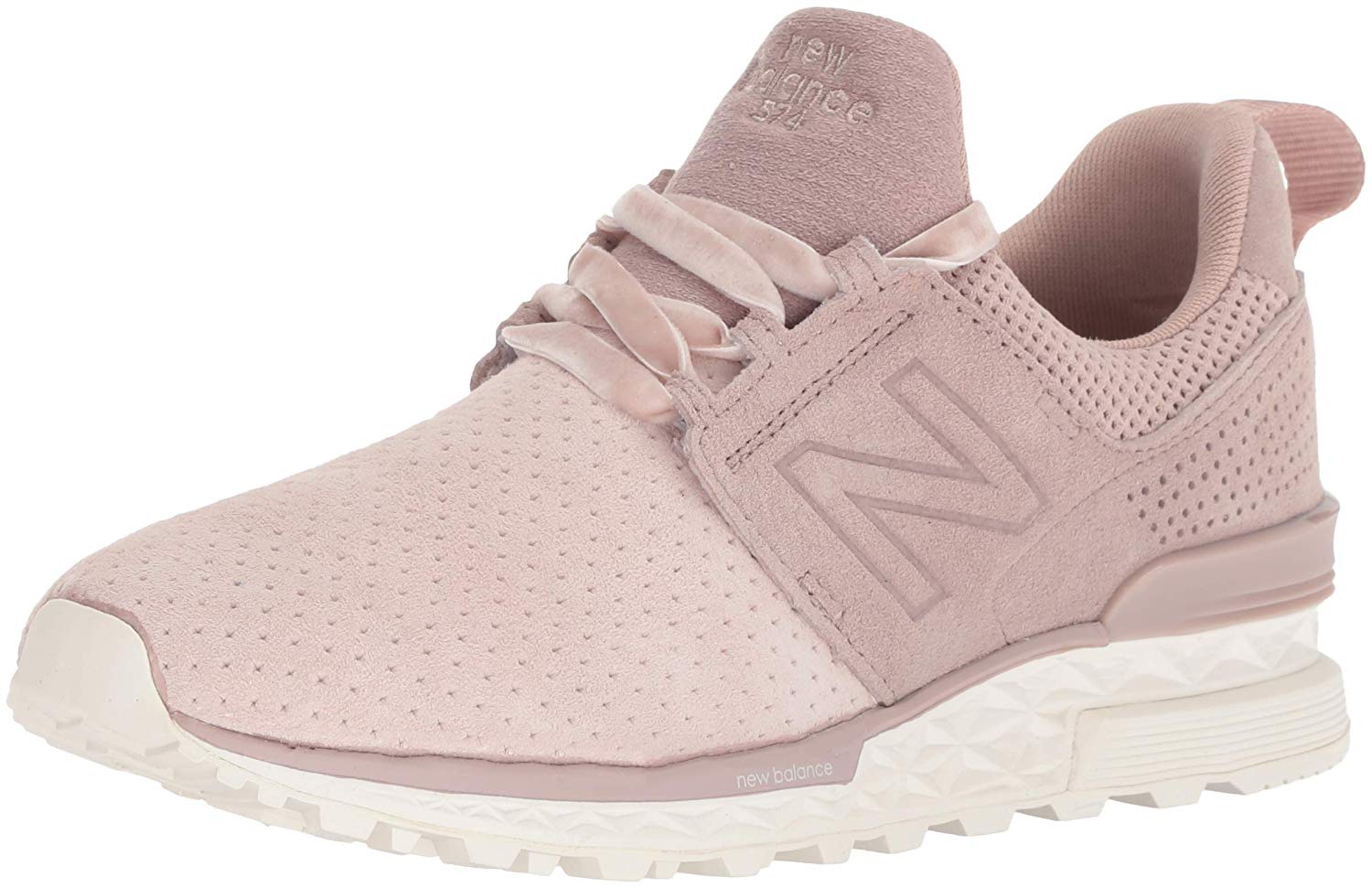 new balance ws574pmd