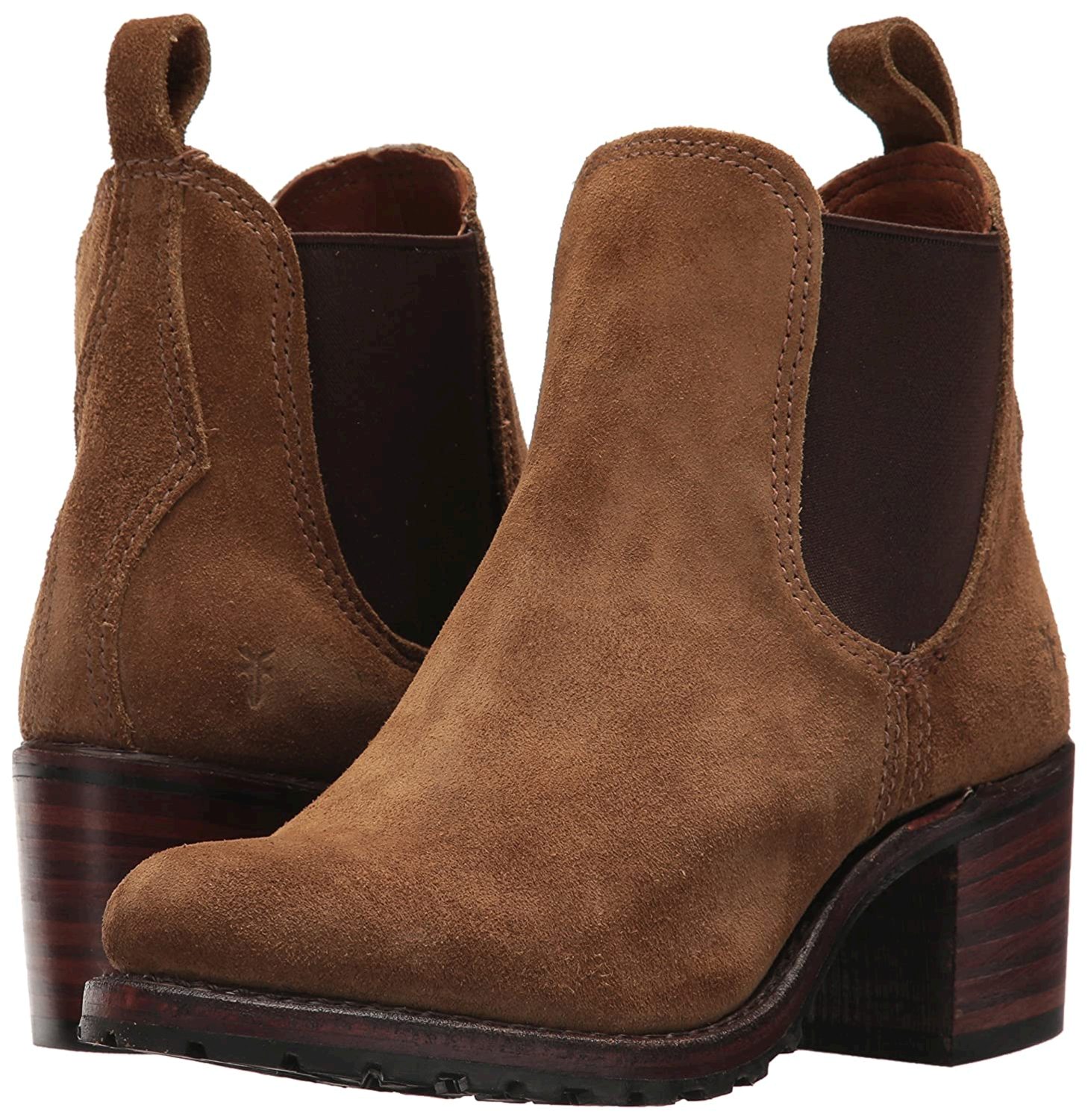 frye sabrina chelsea