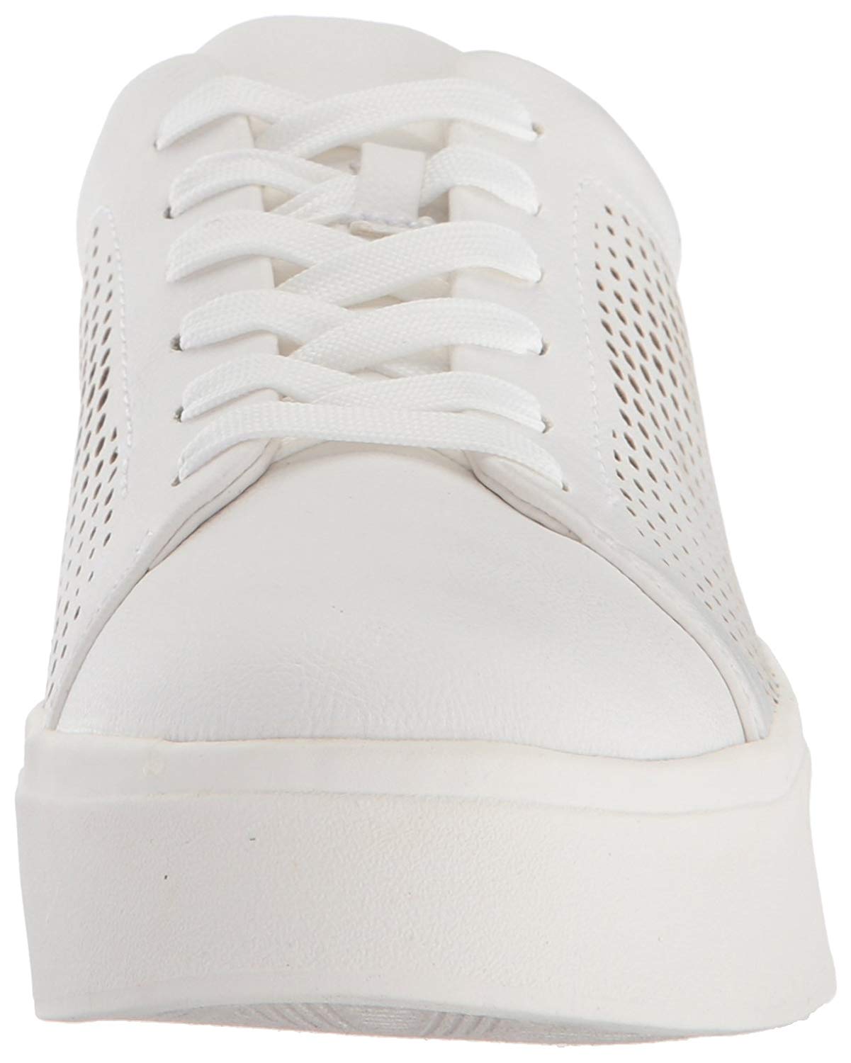 dr scholls kinney lace
