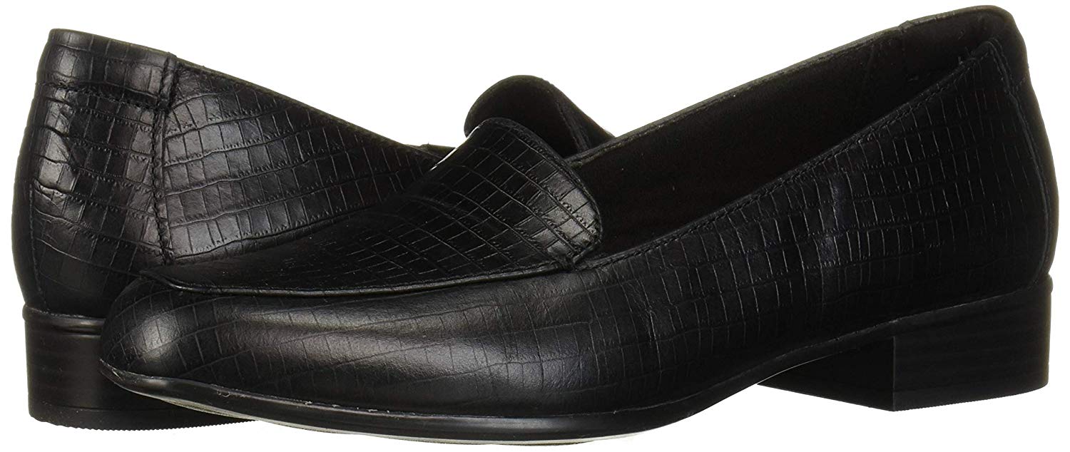 clarks juliet hanley