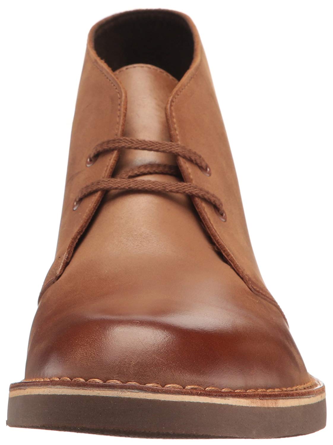 clarks bushacre tan