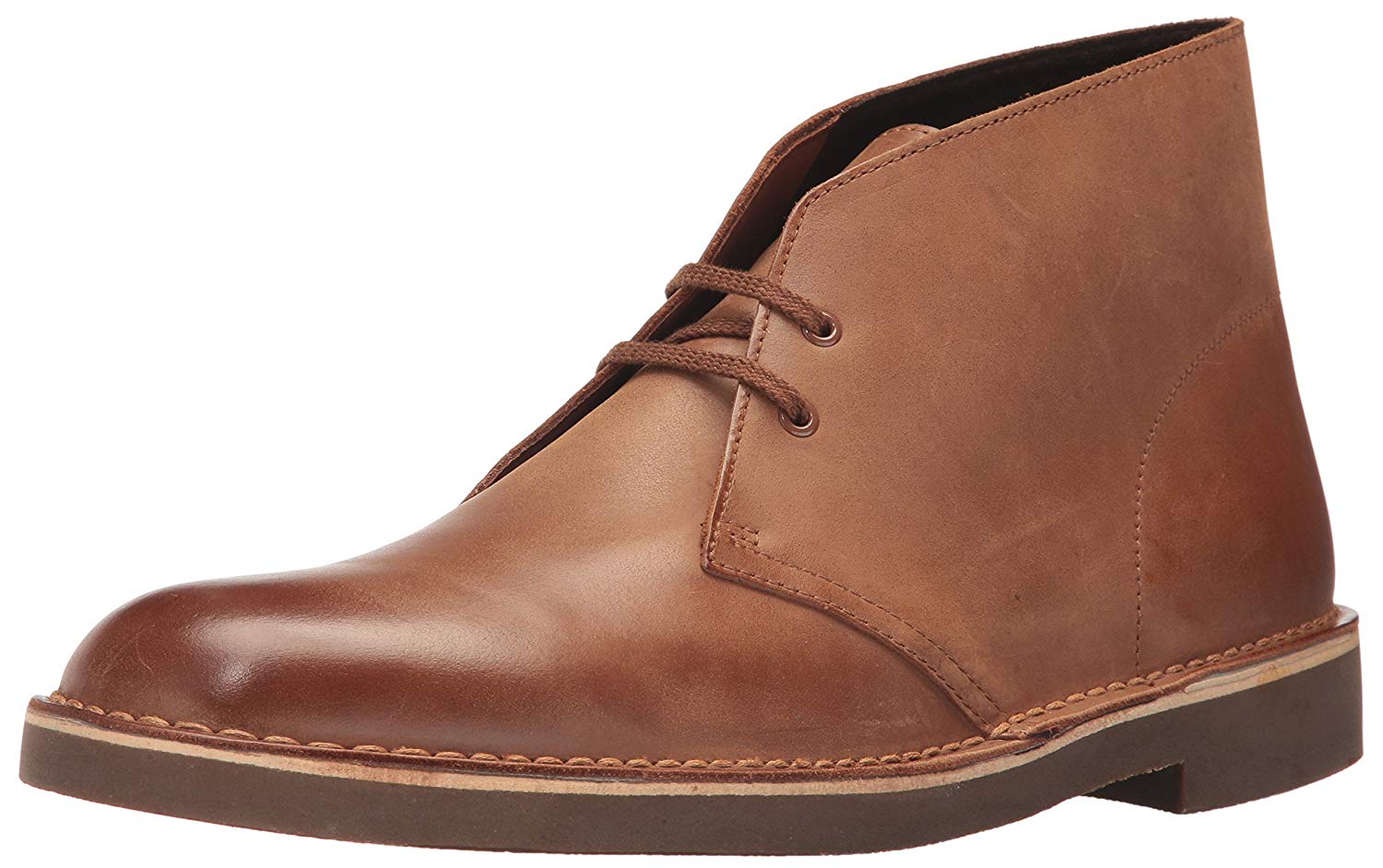 clarks men's bushacre ii