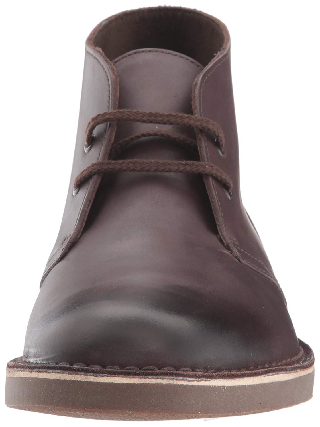 clarks men ankle boots