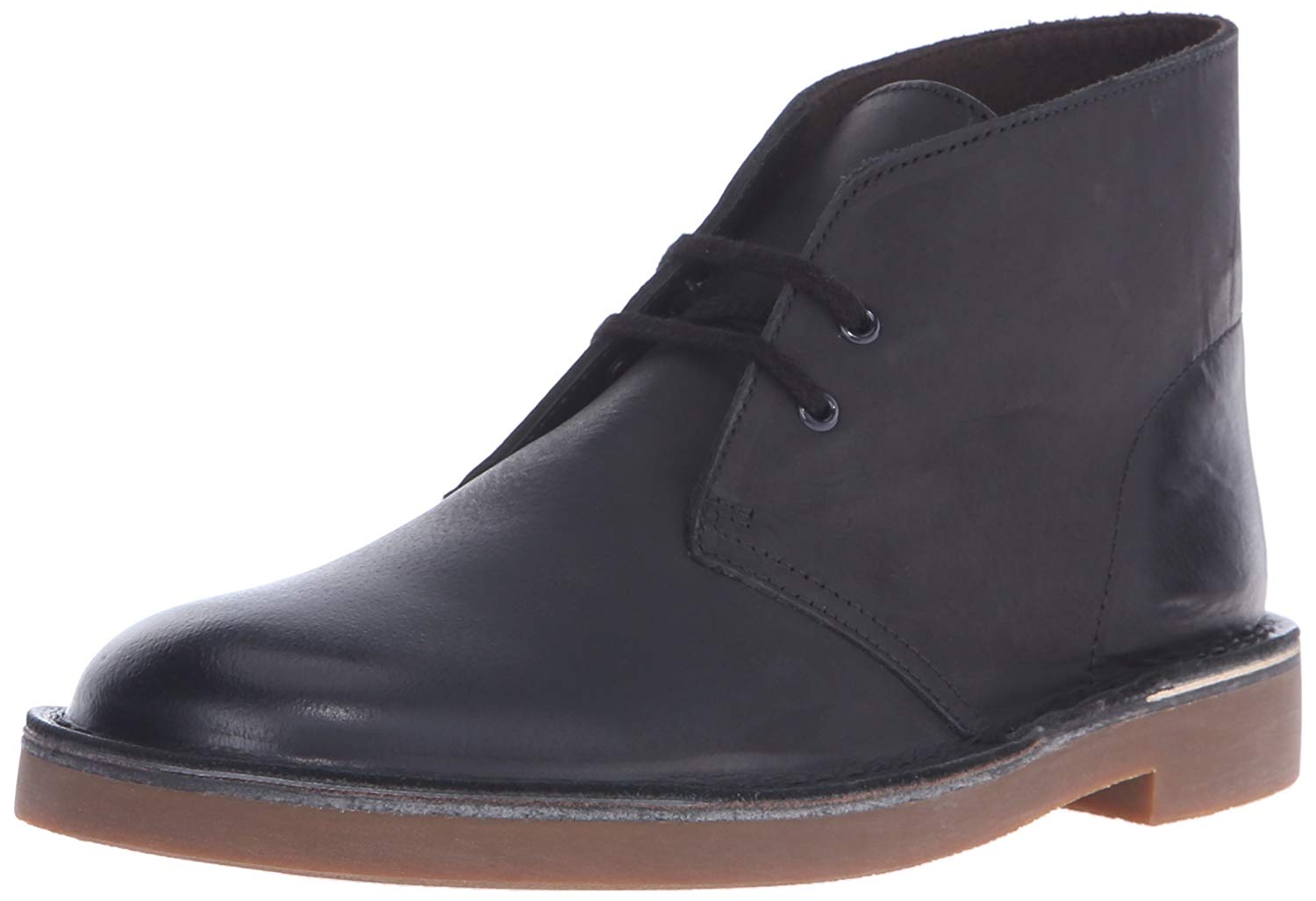 clarks men's bushacre ii