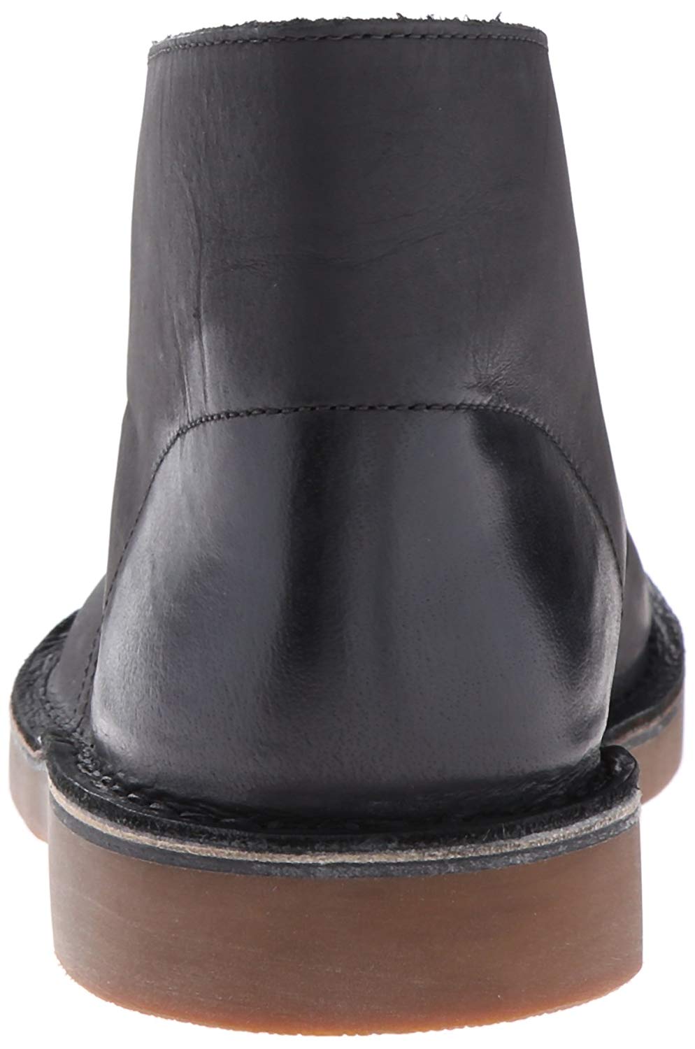 clarks leather soft footbed