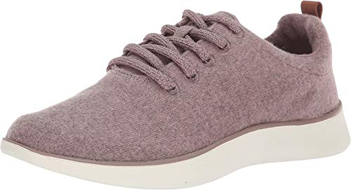 dr scholl's freestep women's