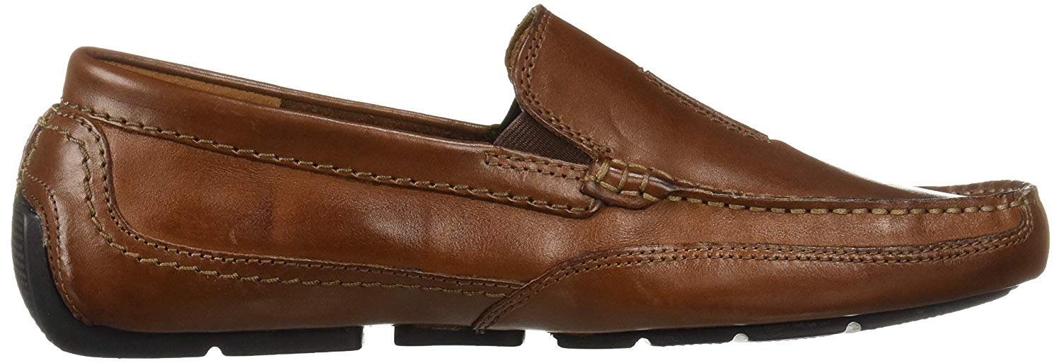 clarks ashmont