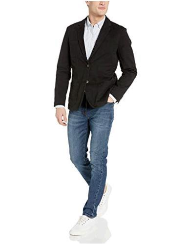 goodthreads tall sizes