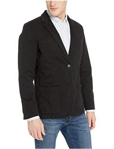 goodthreads tall sizes