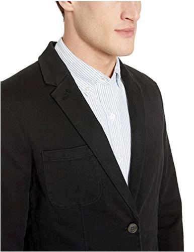 goodthreads tall sizes