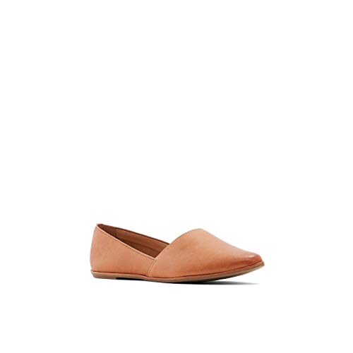 aldo blanchette shoes