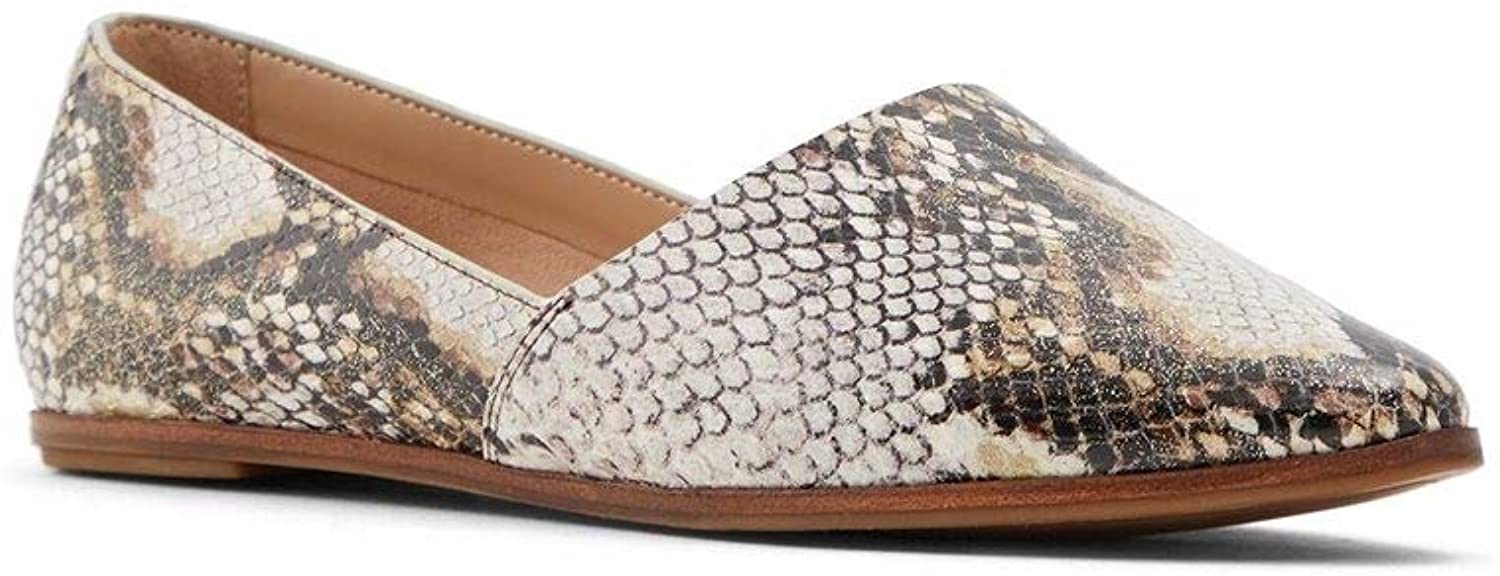 aldo blanchette shoes