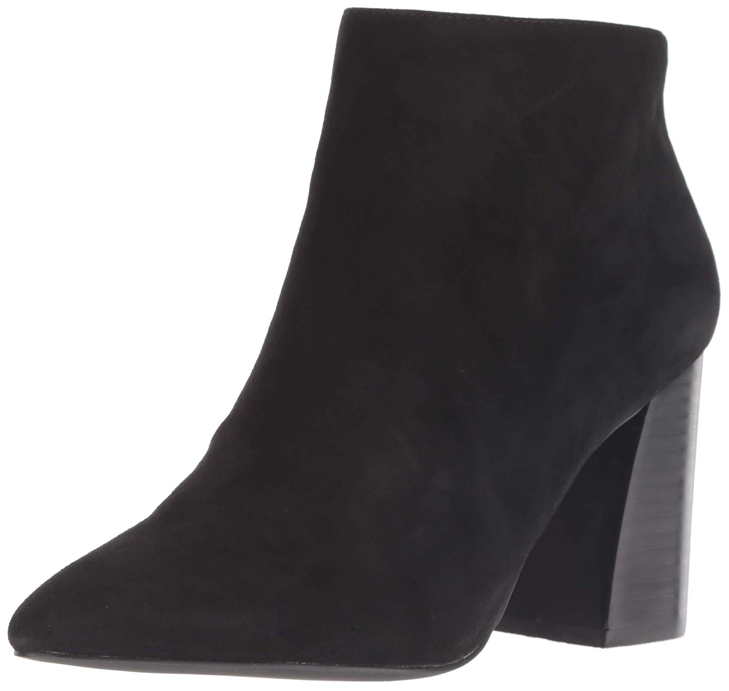 steve madden simmer boot