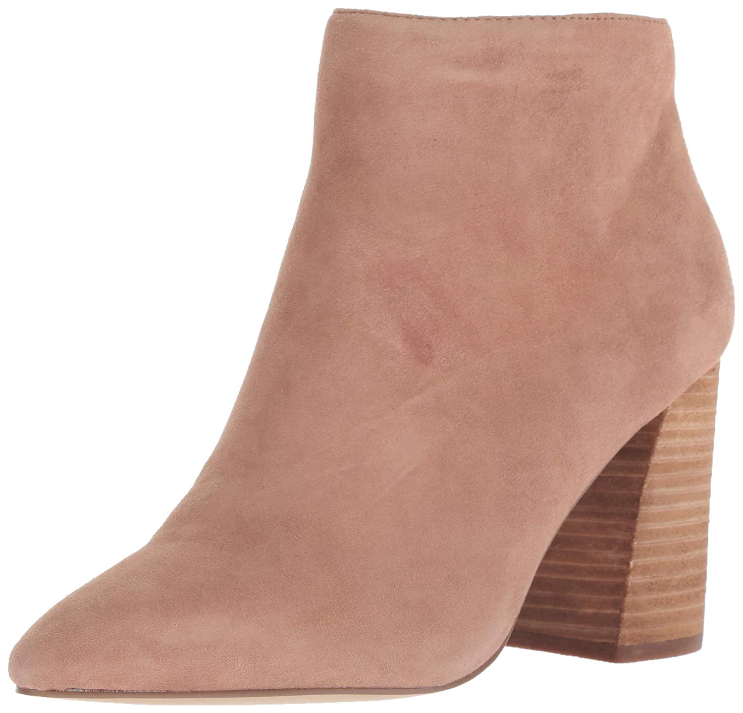 steve madden nifty pointed toe