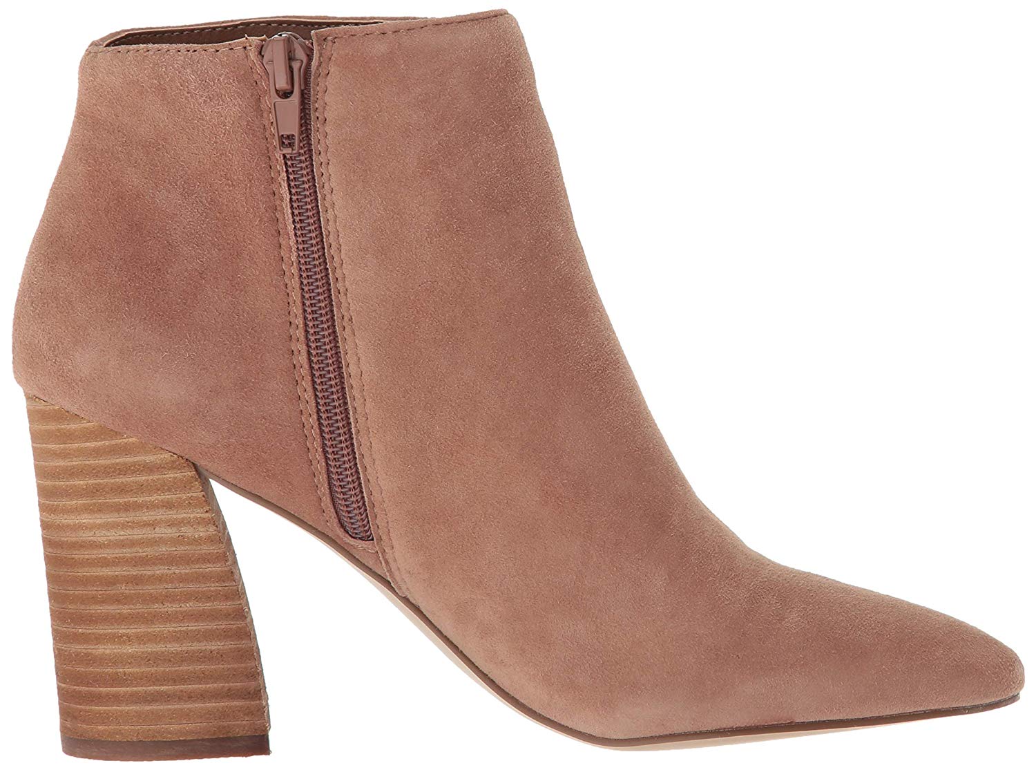 steve madden simmer boot