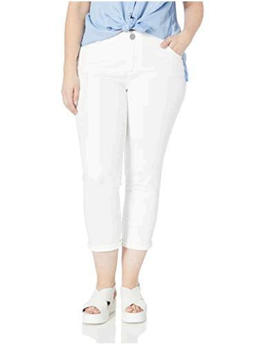 democracy women's plus size jeans