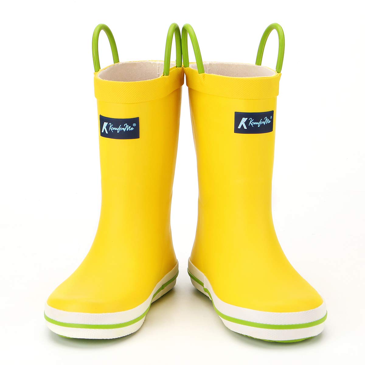 adidas kids rain boots