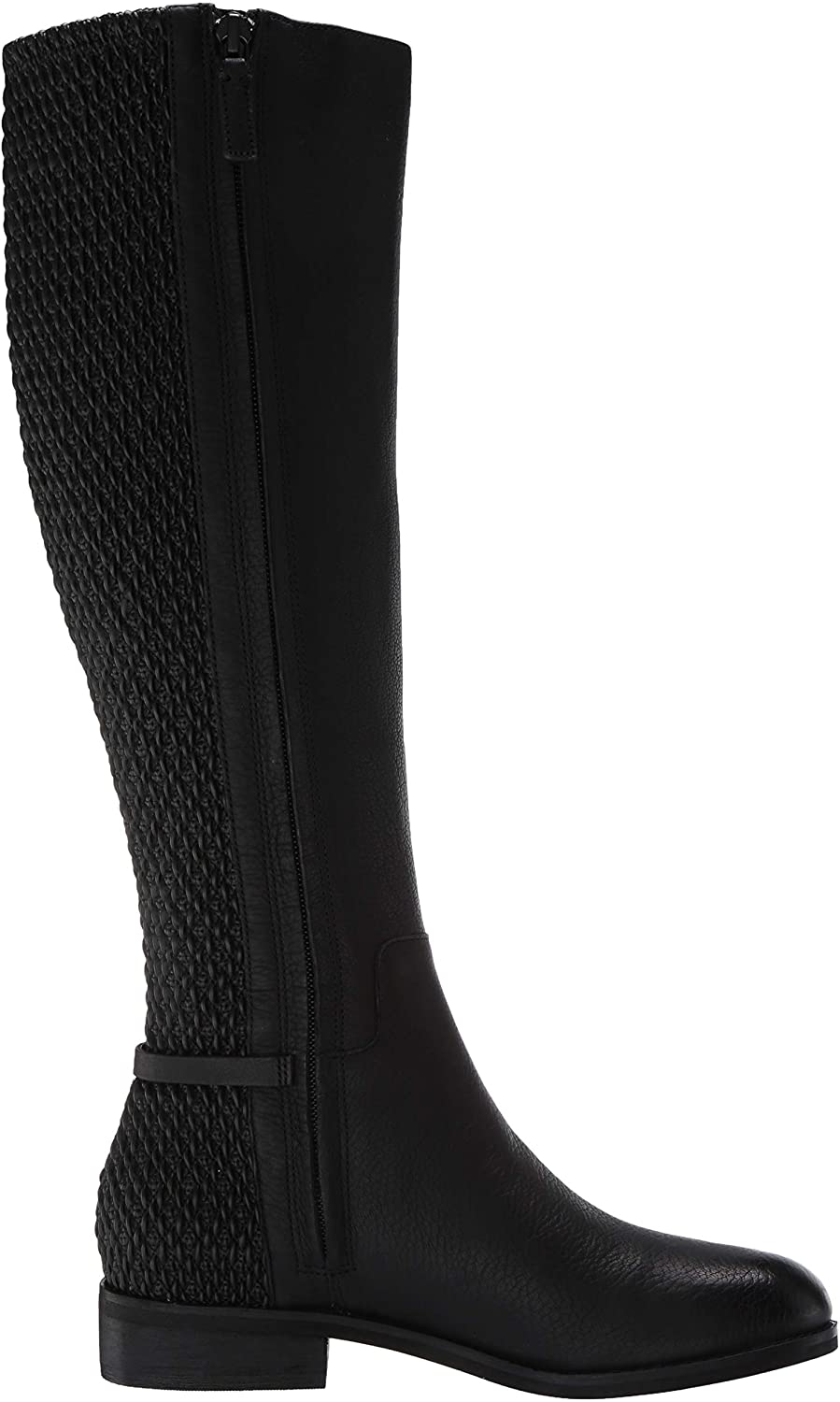 isabell stretch boot cole haan