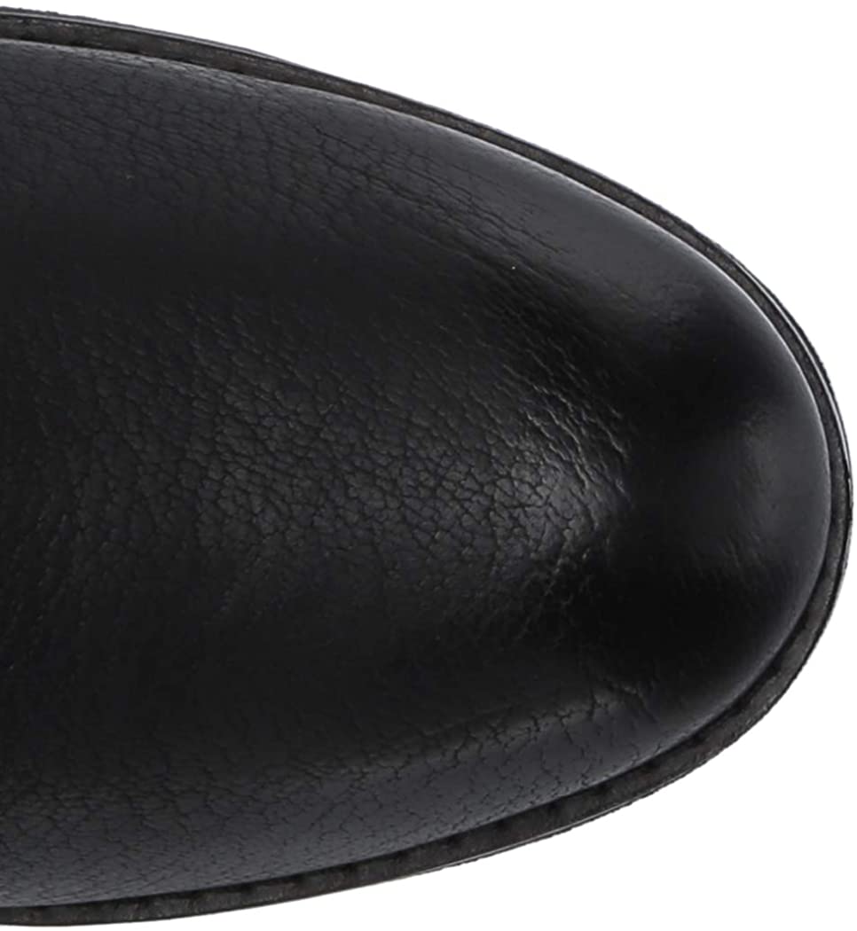isabell stretch boot cole haan