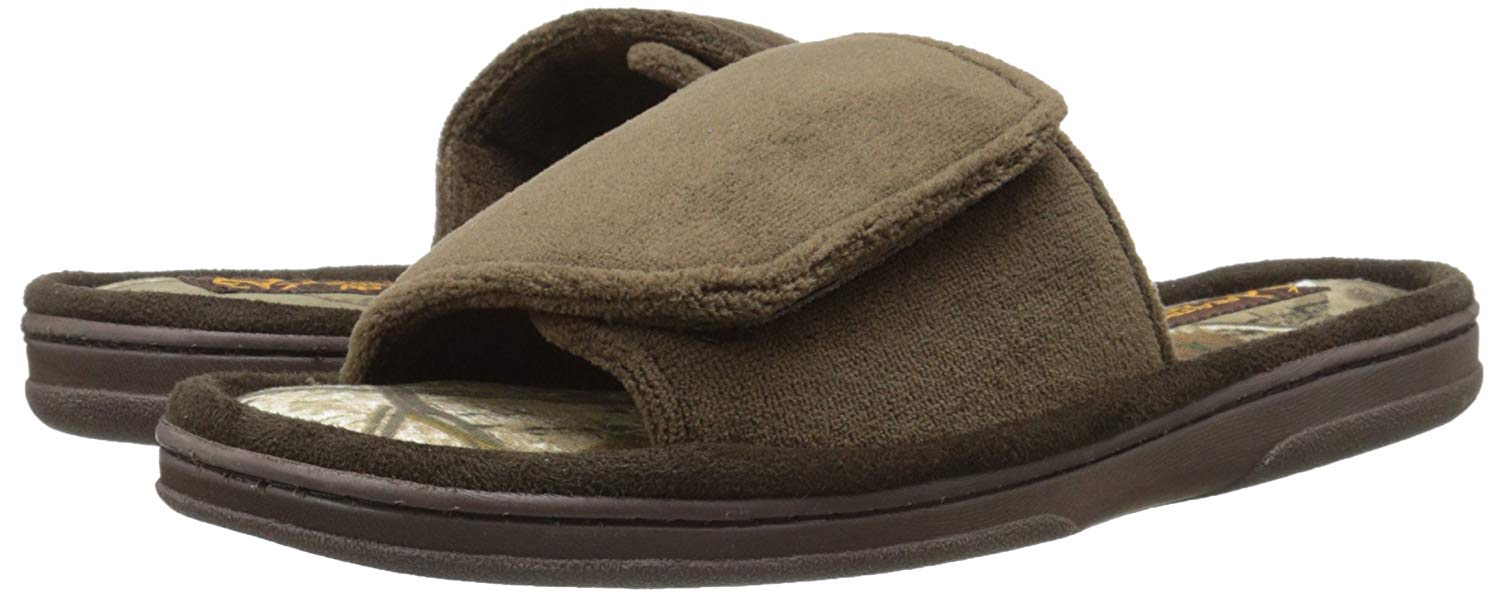 arizona suede leather mink