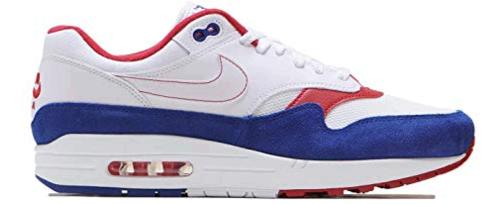 air max 1 usa sneakers