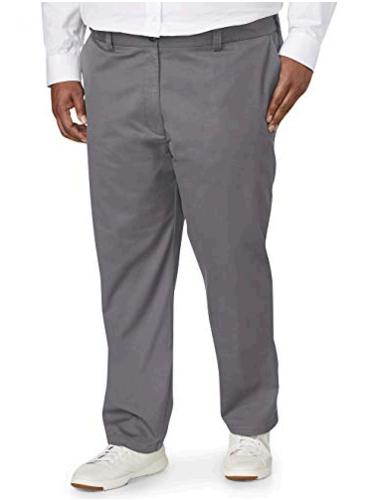 mens size medium tall athletic pants