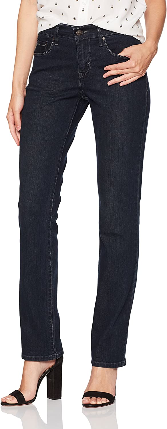 best levi jeans for women