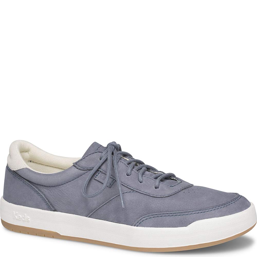 keds women's shoes