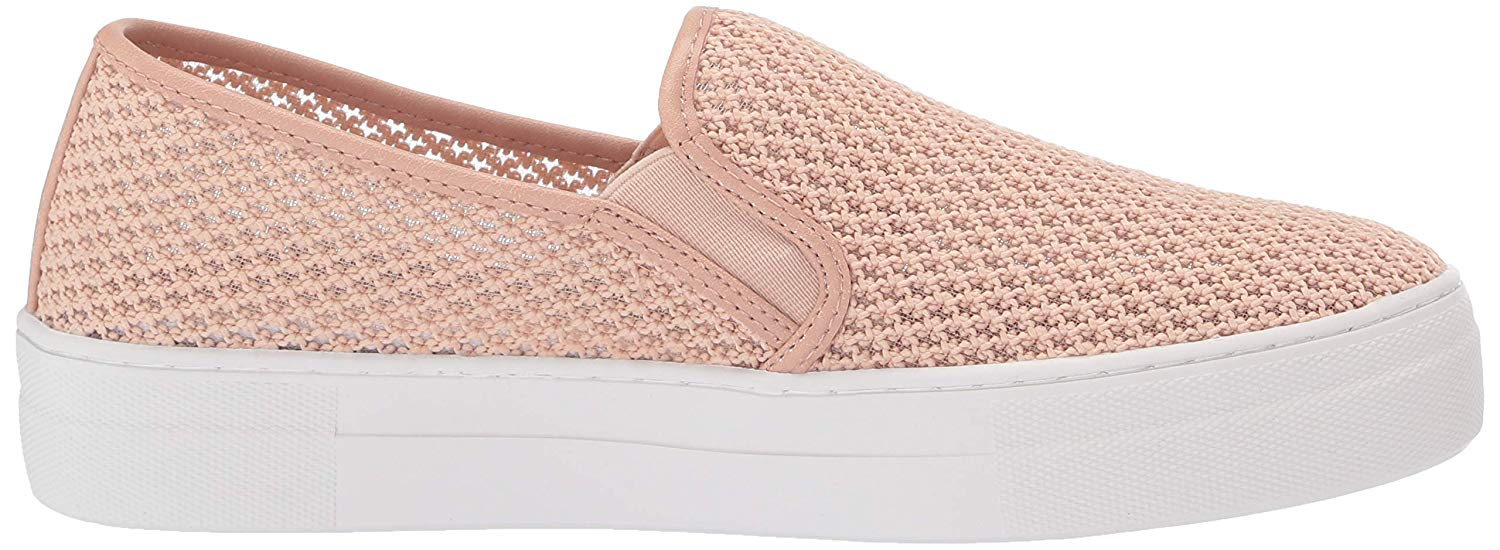 steve madden women's gills sneaker