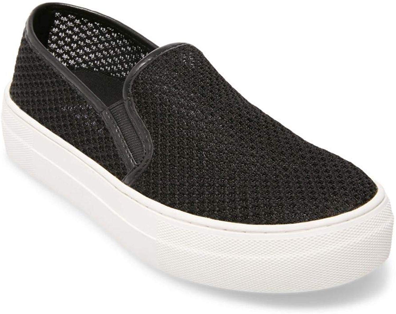 steve madden women's gills sneaker