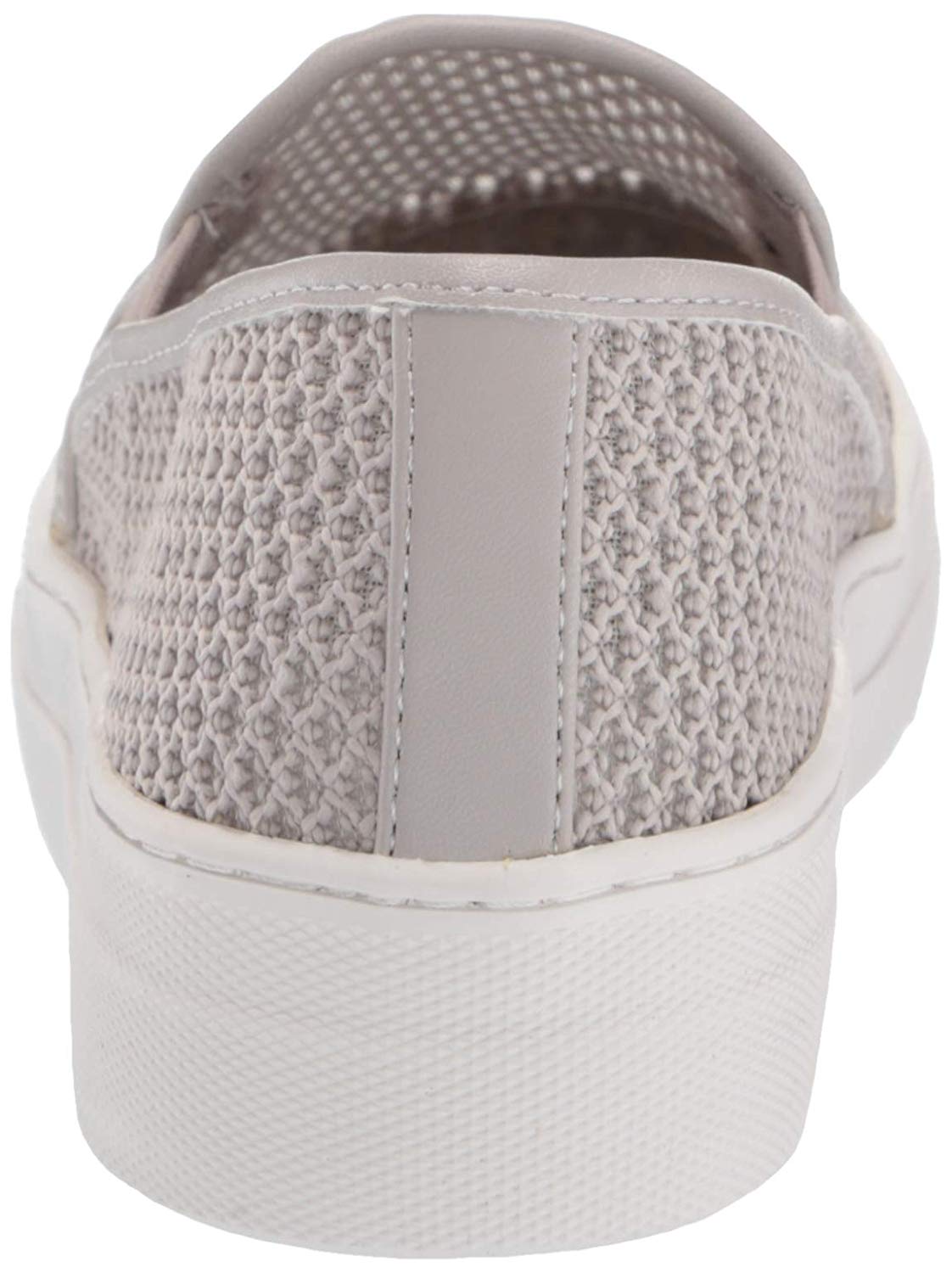 steve madden women's gills sneaker