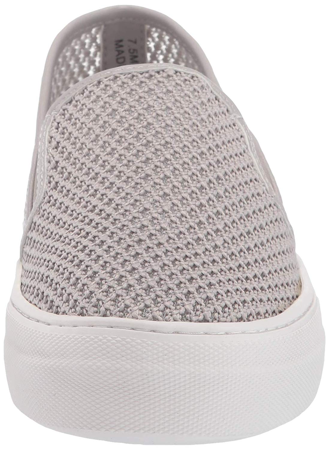 steve madden women's gills sneaker