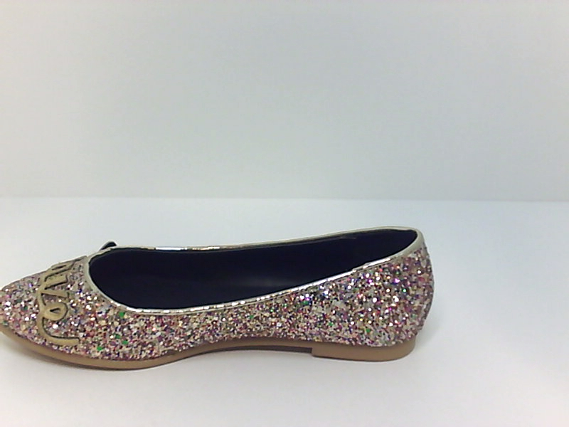Loly in the Sky Women's Shoes Other, Gold, Size 6.5 | eBay