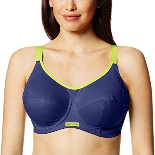 40hh sports bra