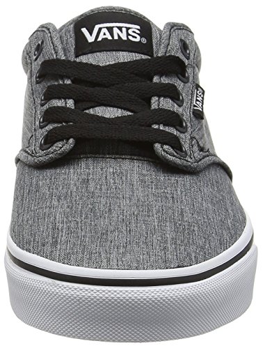 vans atwood low mens white vans atwood low mens white