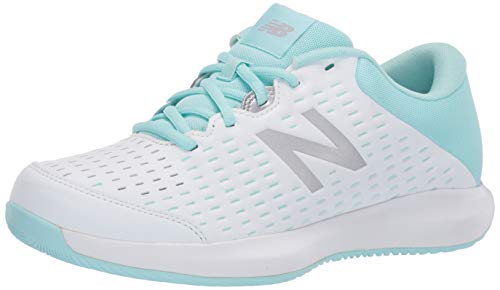 new balance 696 v4