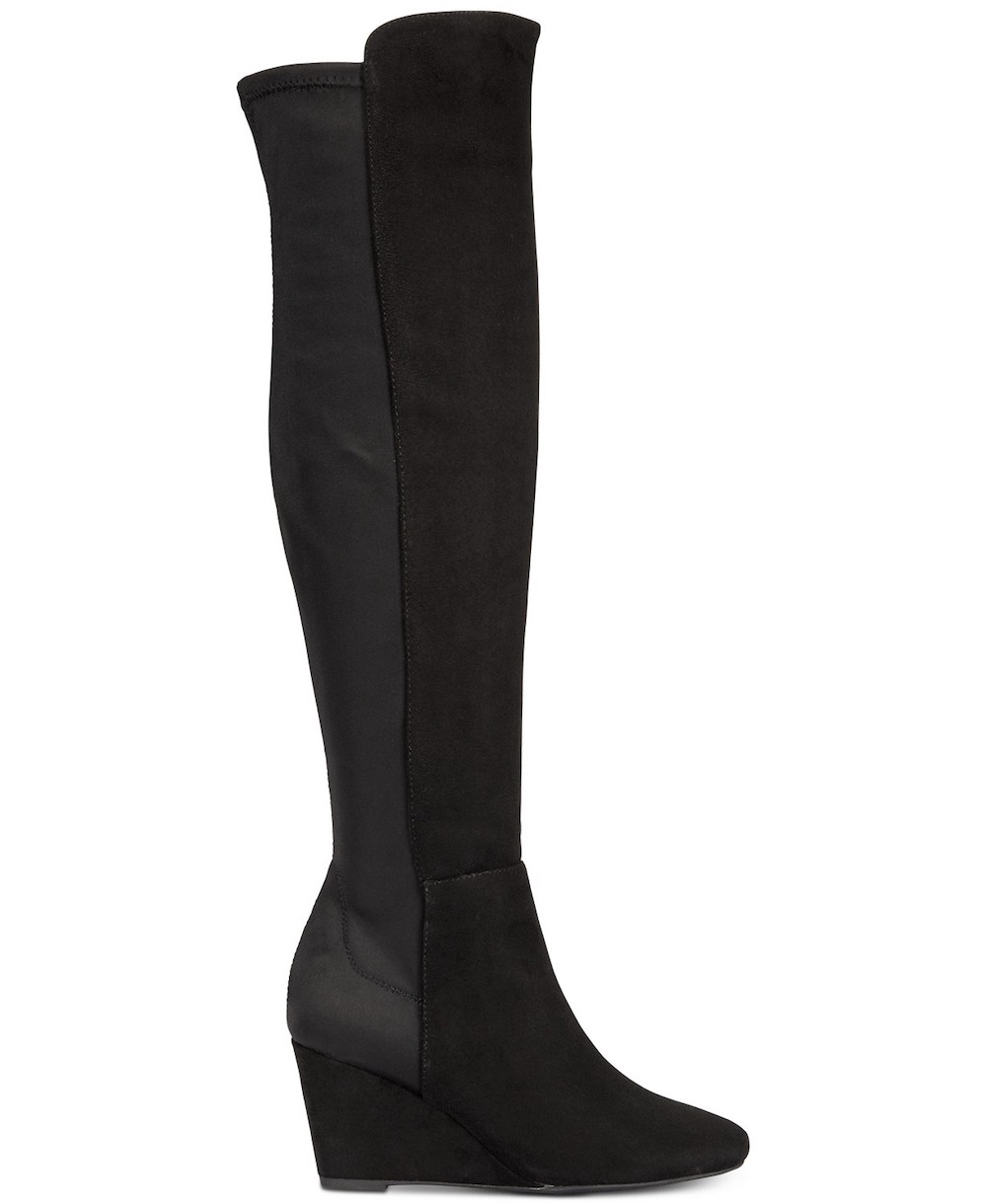 zigi soho thigh high boots