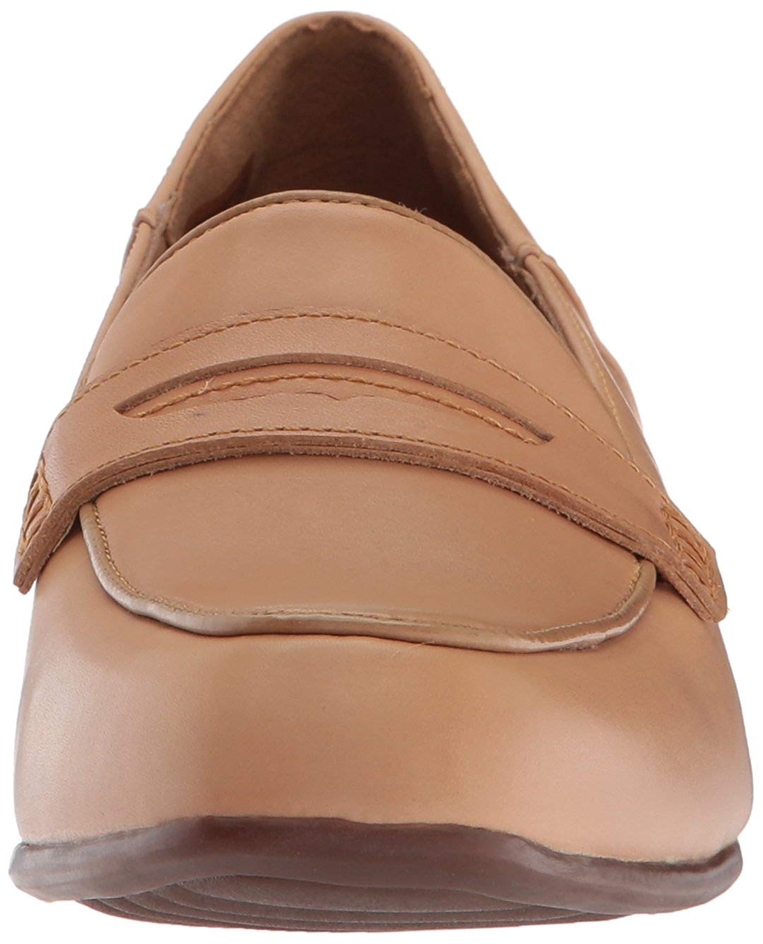 clear puma jelly slides