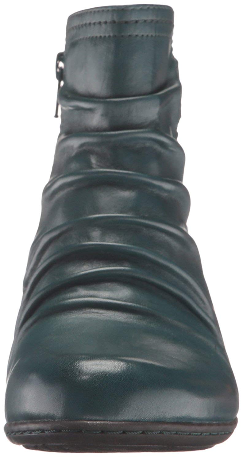 cobb hill women's abilene boot