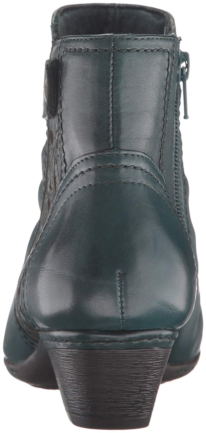 cobb hill women's abilene boot