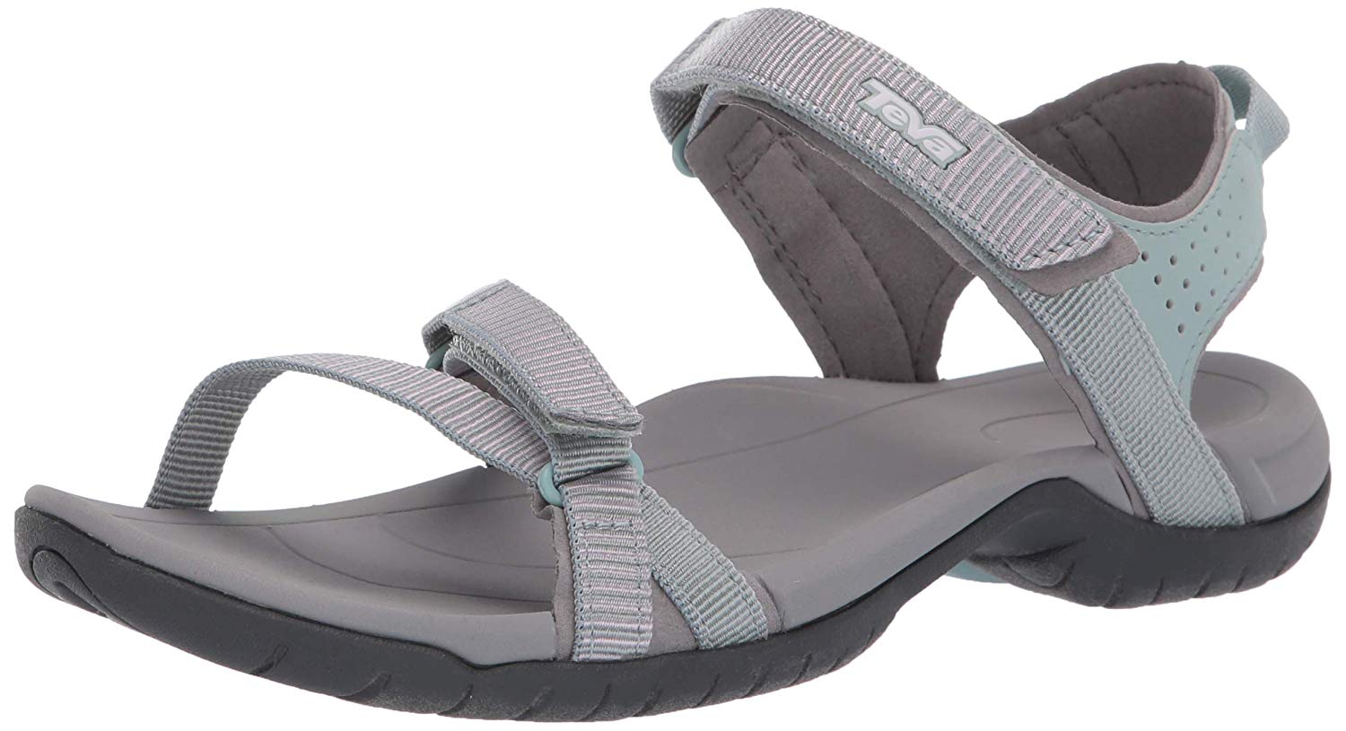 teva verra sport sandal