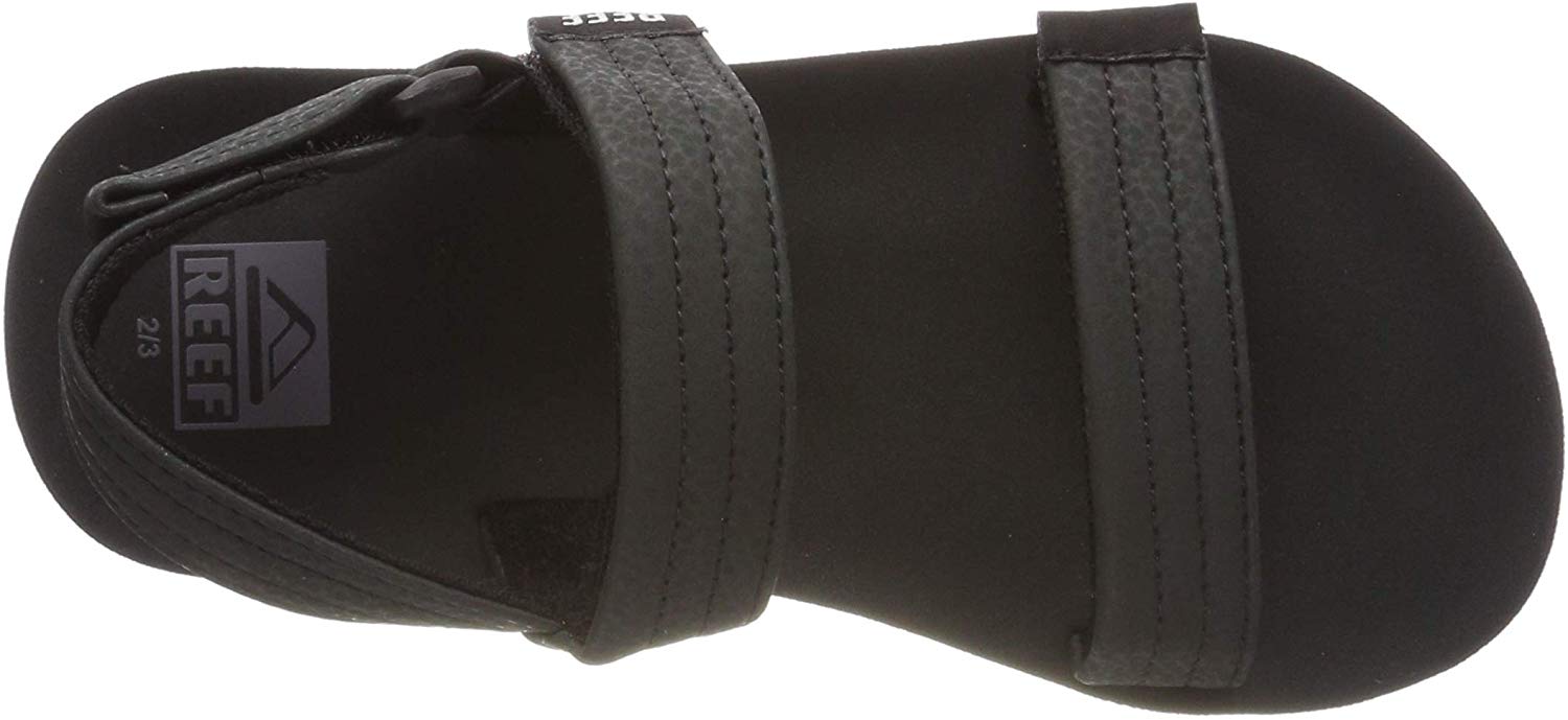 12 Best Platform Flatform Oxford & Espadrille Shoes | The Fashion Supernova