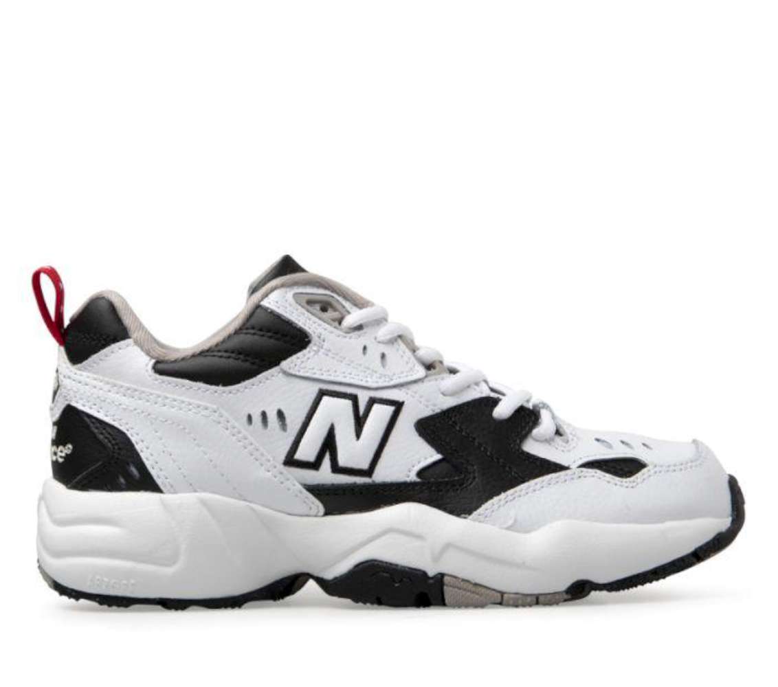 new balance 608 hombre