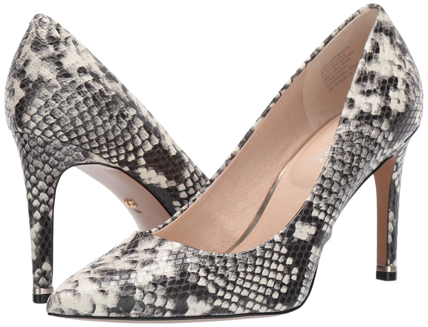 kenneth cole riley 110